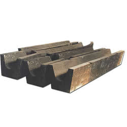 �ߠt���F�ϝ�ע��